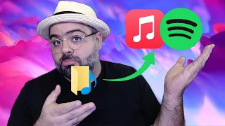 How to add MP3 on Spotify - Local Files on Spotify - NO UPLOADING -2021