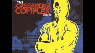 The Cassandra Complex - Kill Your Children