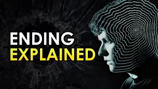 Black Mirror: Bandersnatch: Ending Explained Analysis | My Choices + Outcomes | Spoiler Talk Review