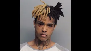 XXXTENTACION - LOOK AT ME (AUDIO)