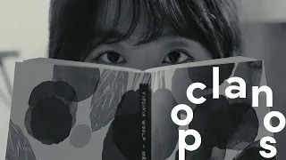 [MV] 초승 (CHOSNG) - 먹구름 (My Dark Cloud) / Official Music Video