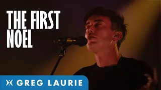 First Noel: Phil Wickham & Harvest Worship