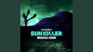 Sun Killer (Orchestral Version)