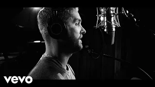 Brett Young - Catch (The Acoustic Sessions)
