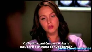 - Grey's Anatomy 9x08 - Love Turns You Upside Down Sneak Peek #3 - Legendado-PT-BR-