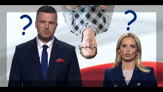 #58 Debata w TVP i sztuka pytania