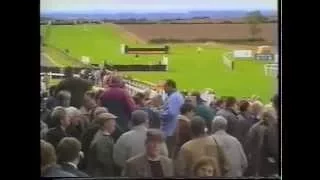 Part 3 of 4 Life of a professional gambler from 1994