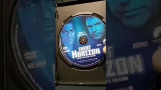 Event Horizon 2 Disc Edition (1997)