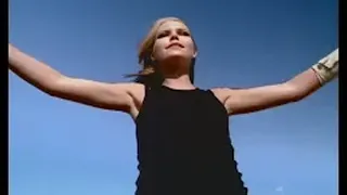Musicless Musicvideo / THE CARDIGANS - My Favourite Game