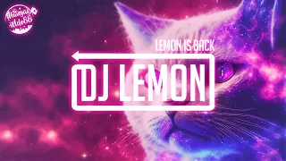 后来 ✘ 特别的爱给特别的你 ✘ 感动天感动地 ✘ Amani ♪ DJ Lemon Nonstop Manyao Remix 2023 | Manyao Indo88