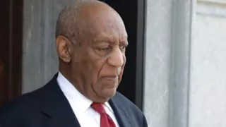 Bill Cosby found guilty on 3 counts of aggravated indecent assault