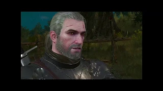 WITCHER 3 UNDISCOVERED SECRET - FOOL'S GOLD