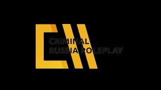 Crmp | начало игры!!! на сервер Criminal Russia RolePlay!!! #1 |