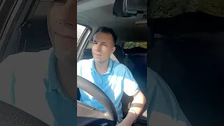 Татарстан Бугульма 😁😁 Доммм родной 😺