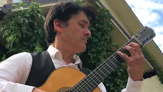 Paco de Lucia-Guajiras de Lucia.(Cover)