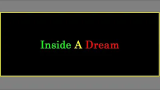 Inside A Dream [ Singer - Jane Wiedlin ] 1988