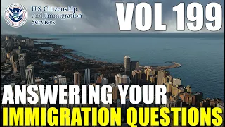 Is it Possible to Expedite My I-130? May 2024 Visa Bulletin Estimates | Immigration Q&A Vol 199