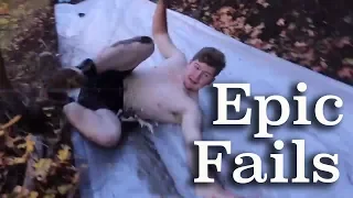 Best Epic Fails | Extreme Funny Fails Compilation 2018 | Ultimate EPIC FAILS Compilation 2018