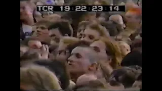 Mudhoney - Reading 1992 (Proshot)