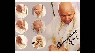 Guruji Edison Mandir - Amritvela  Playlist October 27th, 2022(Amritvela Chaliya - Day 28)🙏🏻