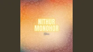 Nithur Monohor