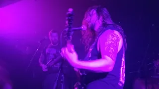 Revocation live