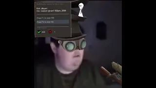 Team Fortress 2 F2P experience