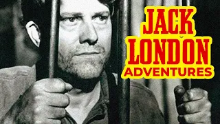 Jack London (1943) Aventura, Biografie, Romantism, Film de lungă durată