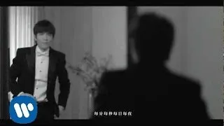 蕭敬騰 Jam Hsiao - Marry Me (華納official 官方完整版MV)