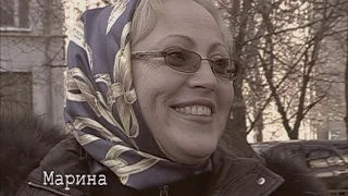 "Понять. Простить." 710 серия - Не папина дочка