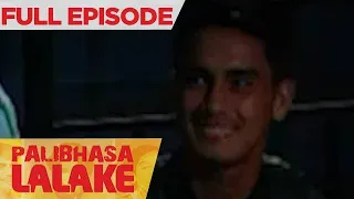 Palibhasa Lalake: Richard Gomez, may problema sa pera! (Full Episode 178) | Jeepney TV