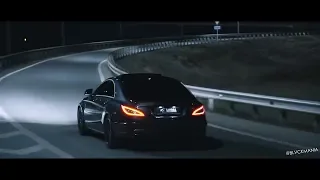 Rezz – Lost (Zepra Flip) [blvckmania x LIMMA x Mercedes cls 63 AMG]