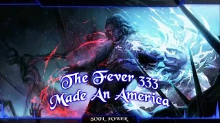 Nightcore - Made An America [Fever 333]