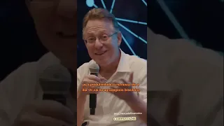 Marcos Lisboa explica porque o Brasil fica pra trás em competitividade #shorts