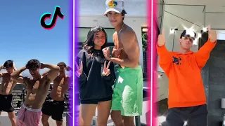 Ultimate Sway House TikTok Compilation Of August 2020 #8 | Tik Tok Compilation