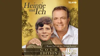 Ich sing ein Lied für dich