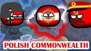 Polish Commonwealth!! Full Series