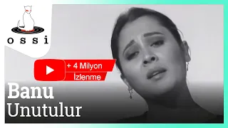 Banu Kırbağ - Unutulur