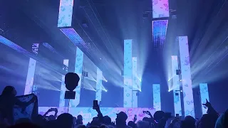 Ilan Bluestone (Stoneblue) @ Dreamstate SoCal 2022