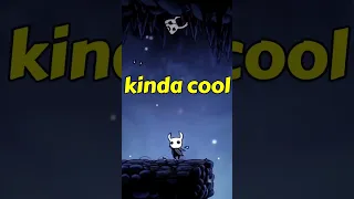 3 Charms That Should Be In Hollow Knight