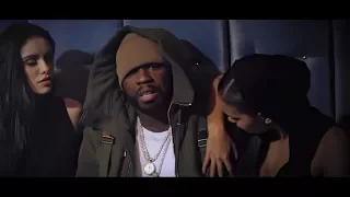 50 Cent - "Still Think Im Nothing" Feat Jeremih - OFFICIAL VIDEO!