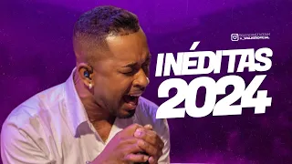 TOQUE DEZ - CD ATUALIZADO 2024 - MÚSICAS NOVAS