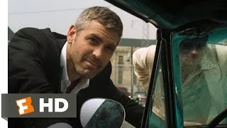 Ocean's Eleven (5/5) Movie CLIP - Personal Effects (2001) HD