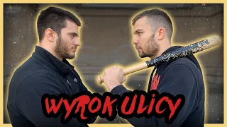 Jak wygrać ULICZNĄ BÓJKĘ! (Praktyczny Poradnik)