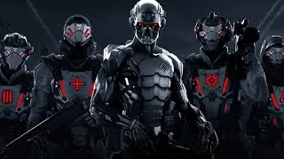 Открываю кучу коробок | Warface: сервер Чарли | Паблики + РМ