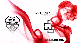 Rammstein Asche zu Asche