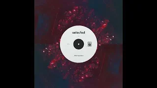 Selected Deep House 650k Mix - by Soku 2020