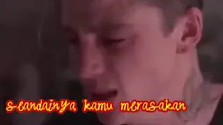 story wa sedih laki laki menangis ketika sangat kecewa ( lagu sedih )