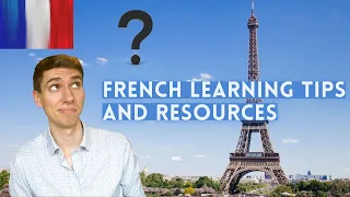 Learning French in 2021? Tips and Resources ft. Language App LingoDeer