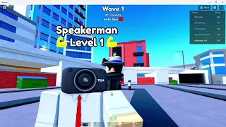 Roblox але я став дружити з камера менами